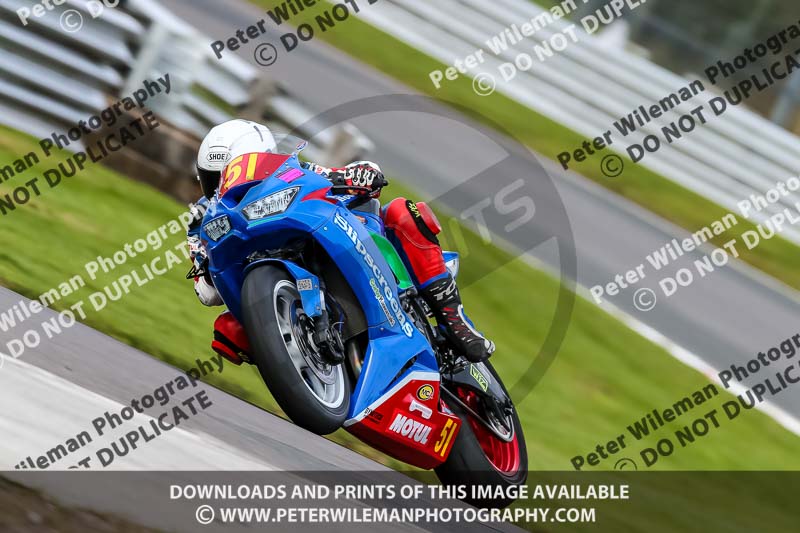 Oulton Park 21st March 2020;PJ Motorsport Photography 2020;anglesey;brands hatch;cadwell park;croft;donington park;enduro digital images;event digital images;eventdigitalimages;mallory;no limits;oulton park;peter wileman photography;racing digital images;silverstone;snetterton;trackday digital images;trackday photos;vmcc banbury run;welsh 2 day enduro